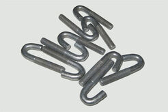 J-KROKSATS WELAND FZV M8 48 MM 10-PACK