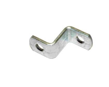Z-JÄRN FFZV 25X4 MM