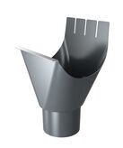 OMVIKNINGSKUPA ALU 125-75 MM