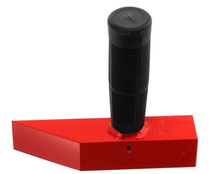 KNOSTER 170 MM