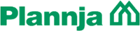 plannja-loggo.png