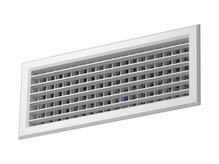 GALLERDON GTH 500X200 MM