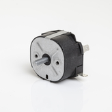 MEKANISKT TIDUR 131425 FRANKE