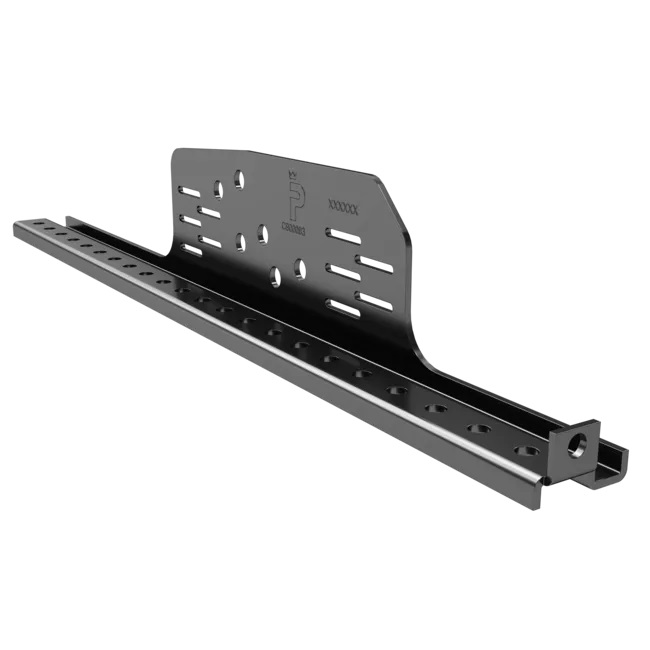 FÄSTE UNDERTAK BÄRLÄKT SVART 01