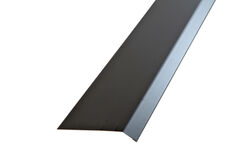 TAKFOTSBESLAG 326605 PLANNJA HC VIT 2000 109X69 MM