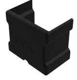 ÄNDLOCK SOLPANELSKENA CWL