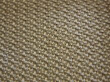 VÄV KARAMELL W2025 HT/F111 1X50 M