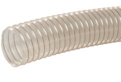 SLANG PU7 POLYURETAN 102 5000 MM