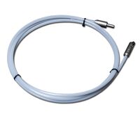 RENSVAJER FLEX 7000 MM