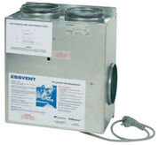 KRYDDHYLLEFLÄKT ESSVENT