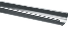 HÄNGRÄNNA 190 MM 6 M