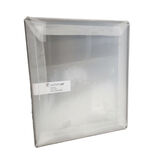 FILTER NYTREL KF 100-160 MM