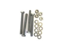 SKRUVSATS TILL SKORSTENSBAND FZV