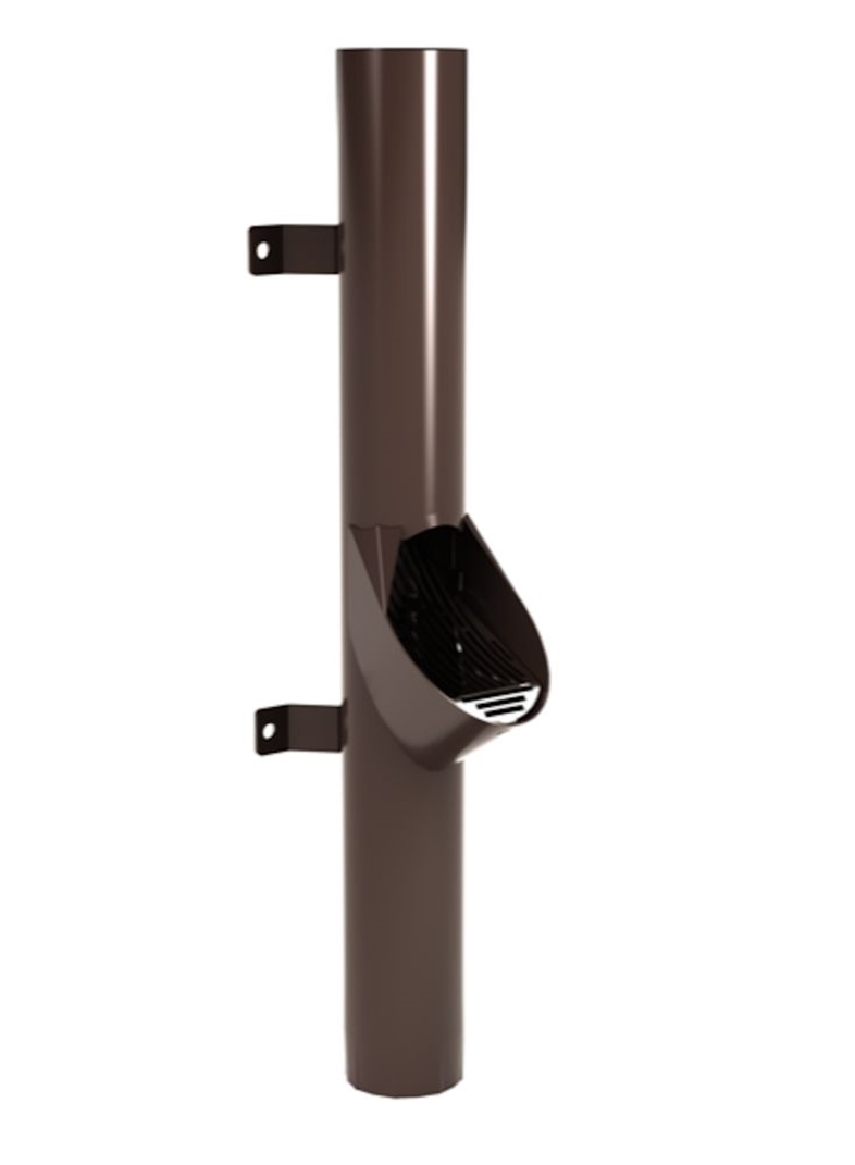 VR850L56_01.jpg