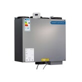 AGGREGAT A30 T EPP EVOCONTROL MPO G3