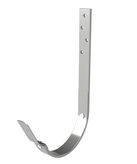 RÄNNKROK LÅNG PLANNJA ZINK MAGNESIUM LACK 150 MM