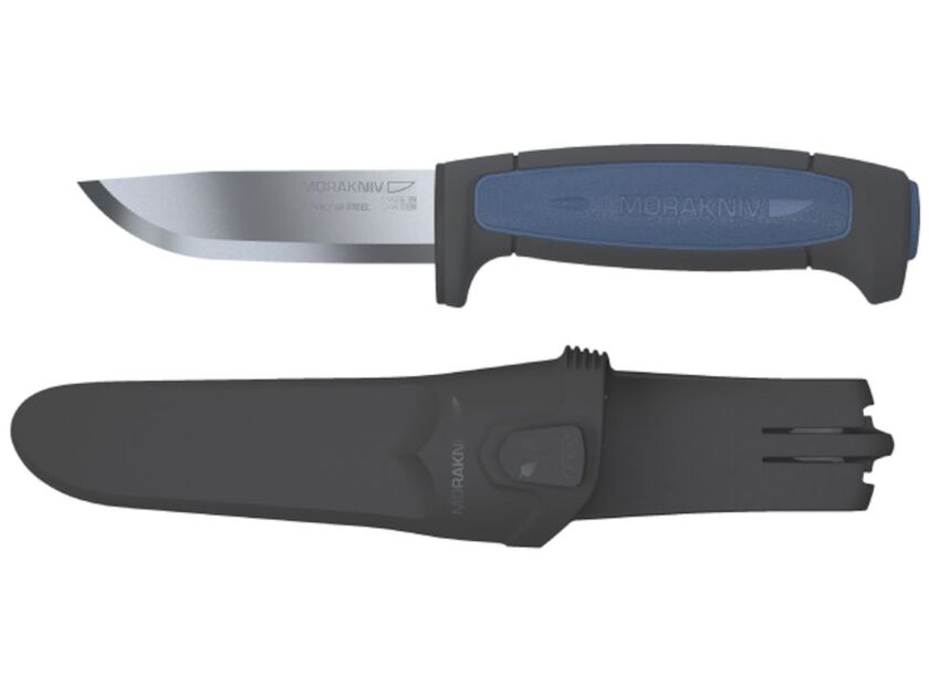 SLIDKNIV PRO S RF MORA