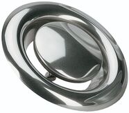 FRÅNLUFTSDON RF FRLS