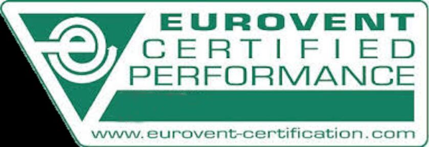 AGGREGAT A100 S ACETEC EVOAIR G3