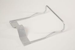 GLIDSKYDD FÖR FALSFÄSTE