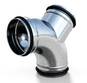 RENSBÖJ HVRA 90 GR FZ 100 MM