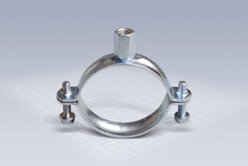 KLAMSVEP ARMAFIX PCX 38-41 MM