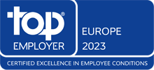 TopEmployerEurope_2023.png