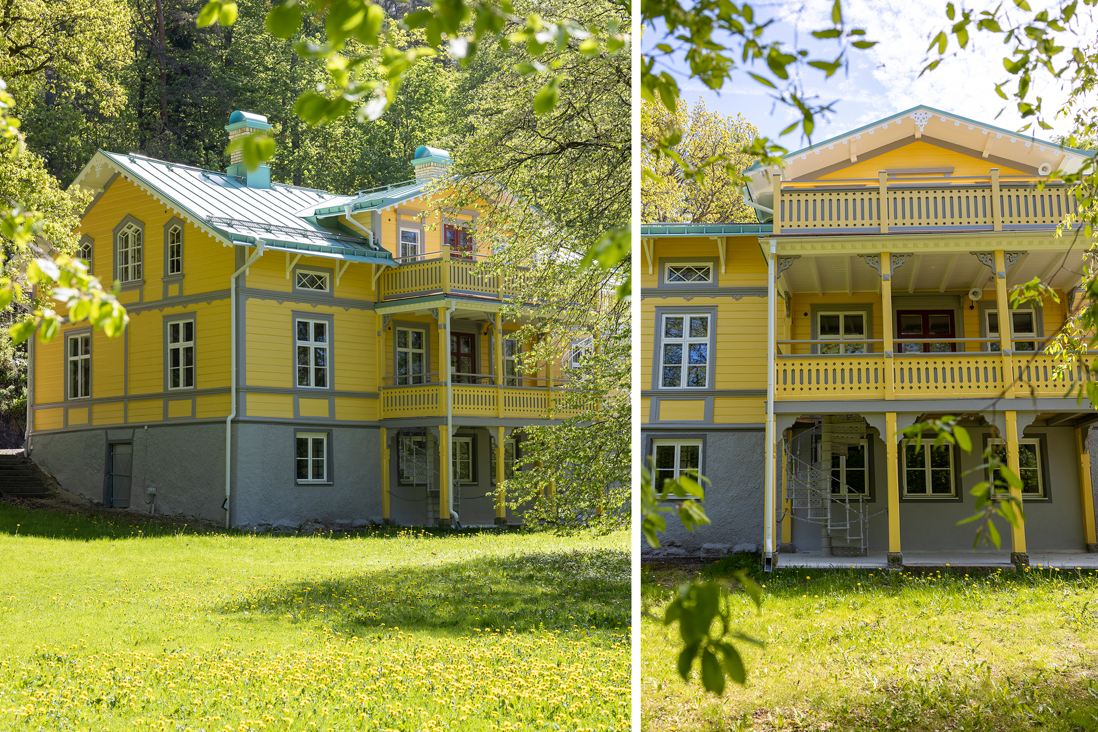 1_Jernbergs Plåtslageri_BevegoNytt_bild 8.jpg