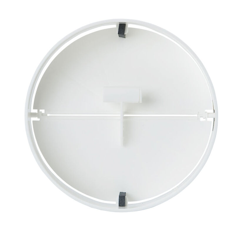 KALLRASSKYDD FRESH 125 MM