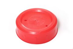 TÄCKLOCK PLAST 