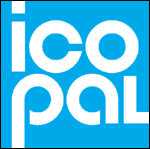 Icopal logga.bmp