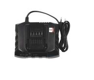 BATTERILADDARE 18V ACCUBIRD PRO CAS GESIPA