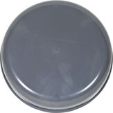 LUFTINTAG TYFON FRESH GRÅ