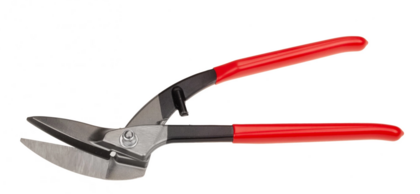 TAKPLÅTSAX MICRO STUBAI 245 MM