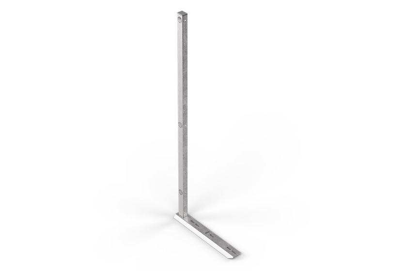RÄCKESSTOLPE WELAND FZV 1100 MM