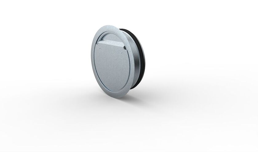 JALUSISLUTARE CJHA FZ 200 MM