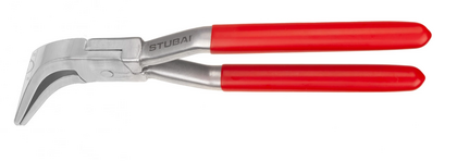 FALSTÅNG 45 GR ALU STUBAI 60 MM