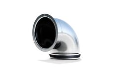 BÖJ HIBS FZ 90 GR MED SPIKKANT 100 MM