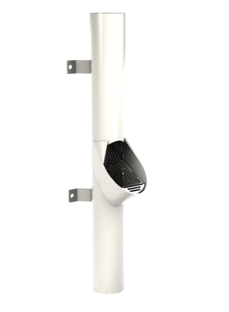 VR850L80_01.jpg
