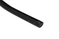 TÄTNINGSBAND ABRA SJÄLVHÄFTANDE 9 MM 5000 MM