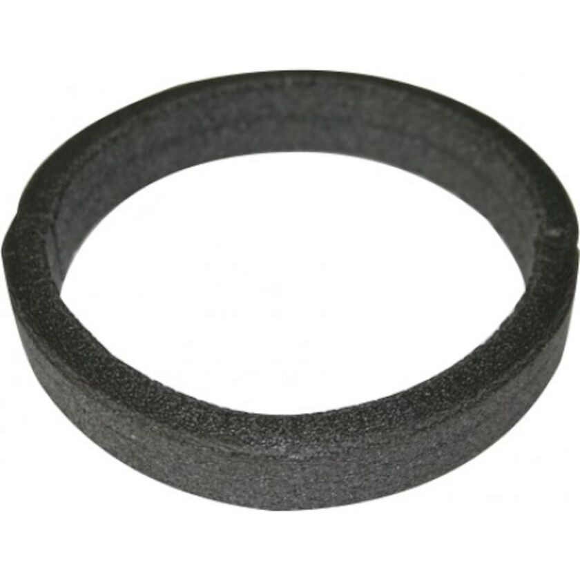 PACKNING SKUMPLAST GPD 100 MM