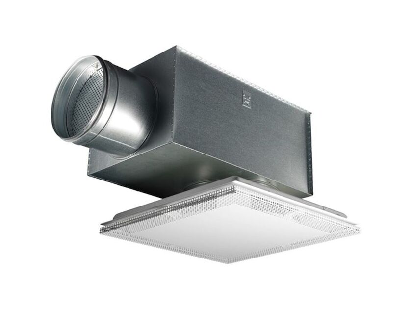 TAKDON PELICAN CS 160-600