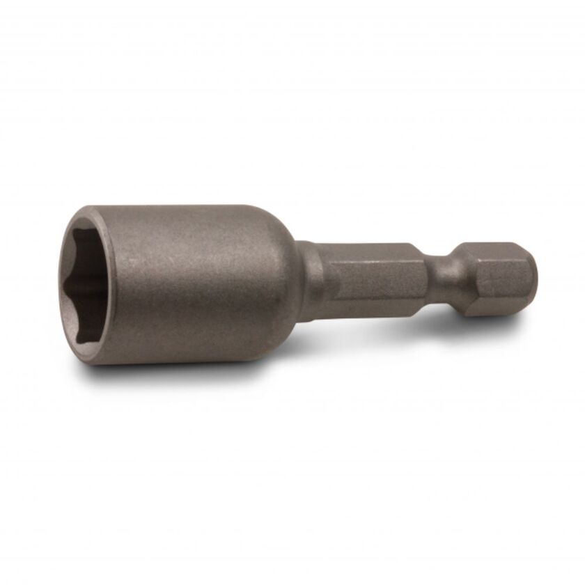 HYLSA MAGNET HECO 8X42 MM