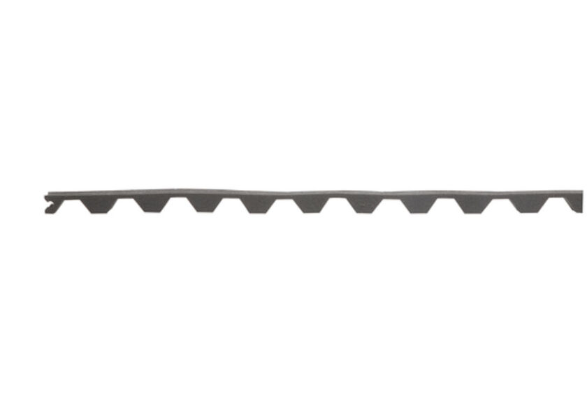 TÄTBAND PLANNJA 20-75 900 MM