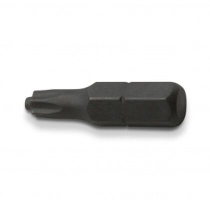 BITS TTAP T15 HECO FÖR FÖNSTERBLECKSKRUV 150 MM