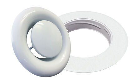 FRÅNLUFTSDON HFD M RENOVERINGSRAM HROT