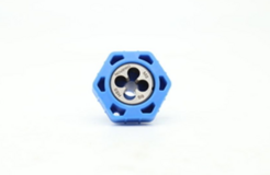 GÄNGRENSVERKTYG NOVIPRO M8