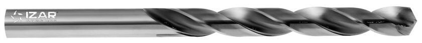 BORR KORT 10,5 MM
