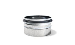 STOS HSG MED STOPPSICK ZM310