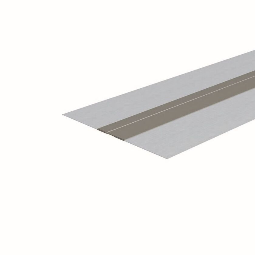 EXPANSIONSBAND RHEINZINK 0,7X3000 MM